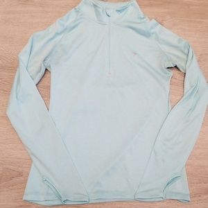 OLD NAVY ACTIVE WEAR